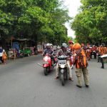 Ciayumajakuning.id