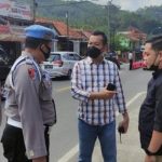 Ciayumajakuning.id