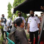 Ciayumajakuning.id