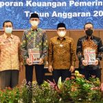 Ciayumajakuning.id