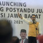 Ridwan Kamil