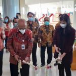 Ciayumajakuning.id