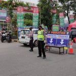 Putar Balik