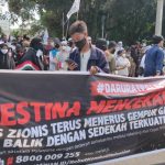 Bela Palestina