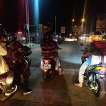 Ciayumajakuning.id
