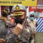 Ciayumajakuning.id