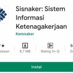 Ciayumajakuning.id