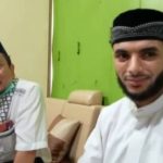 Ulama Palestina