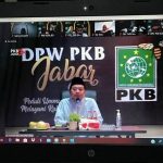 PKB Jabar