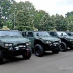 Pindad