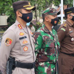 Kapolres Majalengka