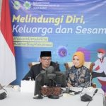 Ridwan Kamil