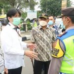 Ciayumajakuning.id