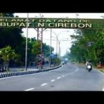 Ciayumajakuning.id