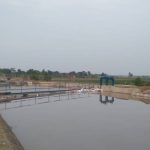petani indramayu