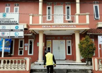 Desa Setianegara Archives - Informasi Seputar Cirebon Raya