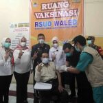 Ciayumajakuning.id