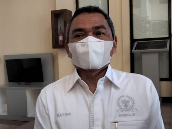 Ciayumajakuning.id