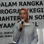 Ciayumajakuning.id