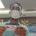 E-Pas Kecil
