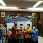 Ciayumajakuning.id