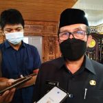Ciayumajakuning.id