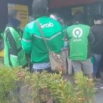 Ciayumajakuning.id