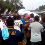 Ciayumajakuning.id