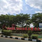 Ciayumajakuning.id
