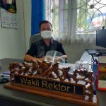 Universitas Majalengka