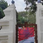 Sunan Gunungjati