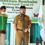Ciayumajakuning.id