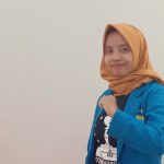 Kuningan layak anak
