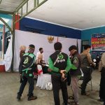 Ciayumajakuning.id