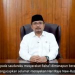 Ciayumajakuning.id