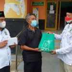 PKB Sukabumi