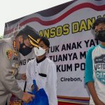 Ciayumajakuning.id