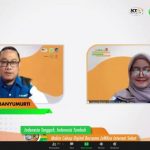 Ciayumajakuning.id