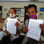 Ciayumajakuning.id