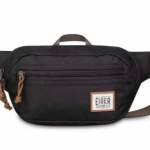 Tas Selempang Eiger