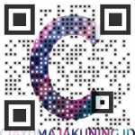 Kode QR