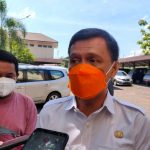 Ciayumajakuning.id