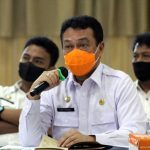 Ciayumajakuning.id