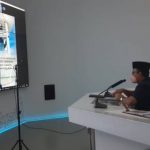 Ciayumajakuning.id