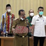 Ciayumajakuning.id