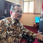 Ciayumajakuning.id