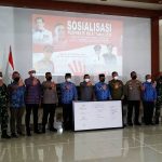 Ciayumajakuning.id