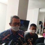 Ciayumajakuning.id