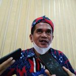 Ciayumajakuning.id