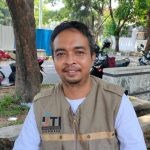 Ciayumajakuning.id